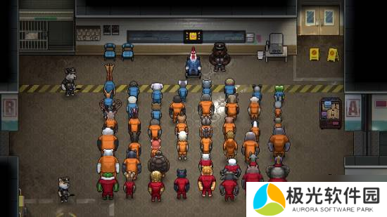 今日深夜男科：虚幻3世代游戏XP分享大会！