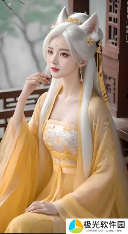 牙龈发炎肿痛时，如何采取最快有效的消炎方法？