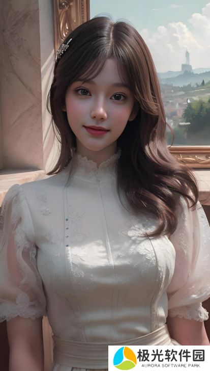 
为什么17c、九色与国产女成为当下热门话题？它们背后代表了什么文化趋势？
