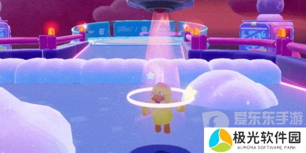 元梦之星猫头鹰模式怎么玩 猫头鹰模式玩法攻略