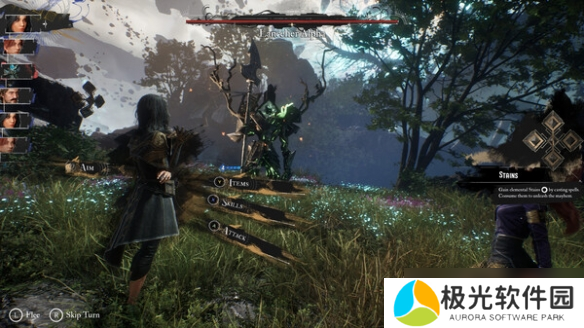 《光与影:33号远征队》Steam开启预购:首发196元!