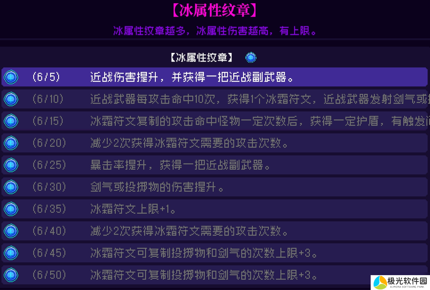 霓虹深渊：无限新角色梅全面解析！