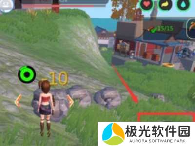 创造与魔法辅助脚本免费版