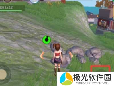 创造与魔法辅助脚本免费版