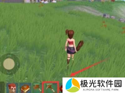 创造与魔法辅助脚本免费版