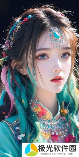 
山洞里传承合欢诀：为什么这部神秘武功至今未被广泛传承？
