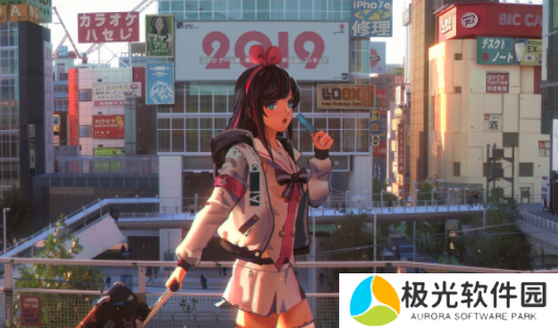 酷笔漫画官方app下载