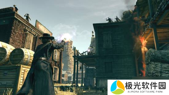 今日深夜男科：节假日聚会游戏XP分享大会！