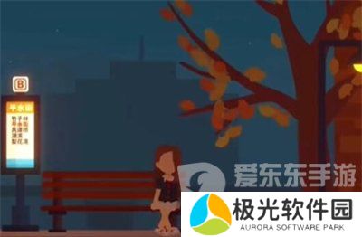 小生活生命没了后续会怎么样 小生活生命没了后续详细介绍