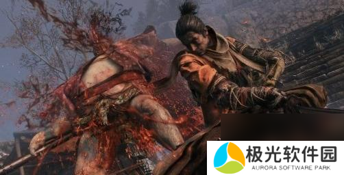 Disorder秃鹫打法技巧有哪些?如何有效提升秃鹫的战斗效率?