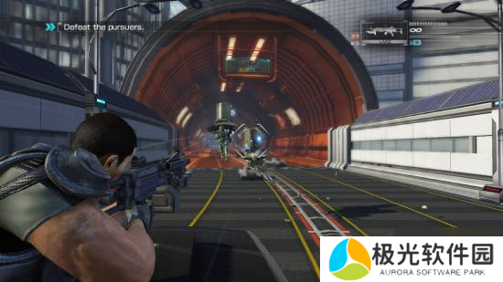 今日深夜男科：节假日聚会游戏XP分享大会！