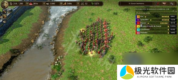 Disorder秃鹫打法技巧有哪些?如何有效提升秃鹫的战斗效率?