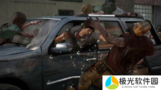 今日深夜男科：节假日聚会游戏XP分享大会！