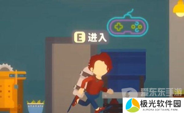 小生活后海神珠怎么获得 小生活后海神珠获取途径介绍