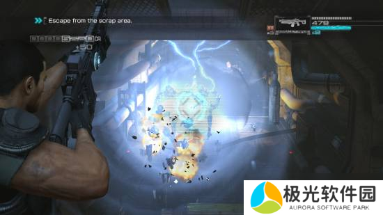 今日深夜男科：节假日聚会游戏XP分享大会！