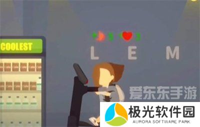 小生活生命没了后续会怎么样 小生活生命没了后续详细介绍