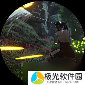 《公主与利刃》游戏特色内容介绍