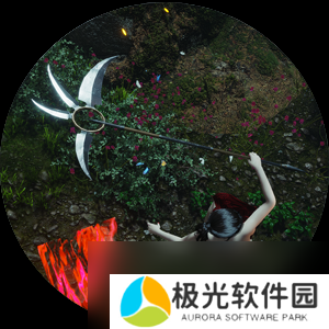 《公主与利刃》游戏特色内容介绍