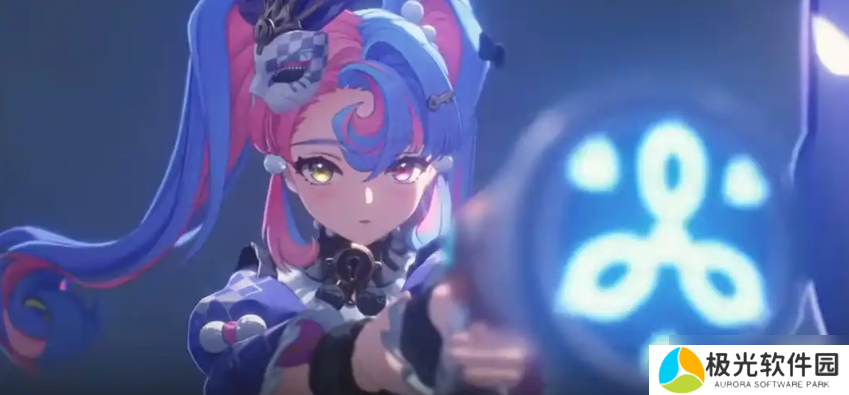 呜潮洛可可培养攻略 如何培养洛可可