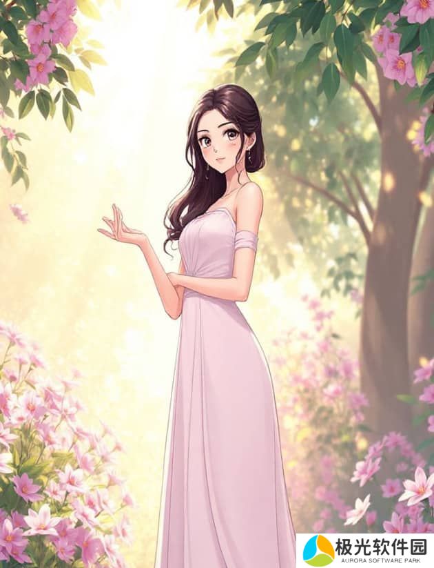 用力…哦…喷：如何在压力和挑战中保持全力以赴的心态？