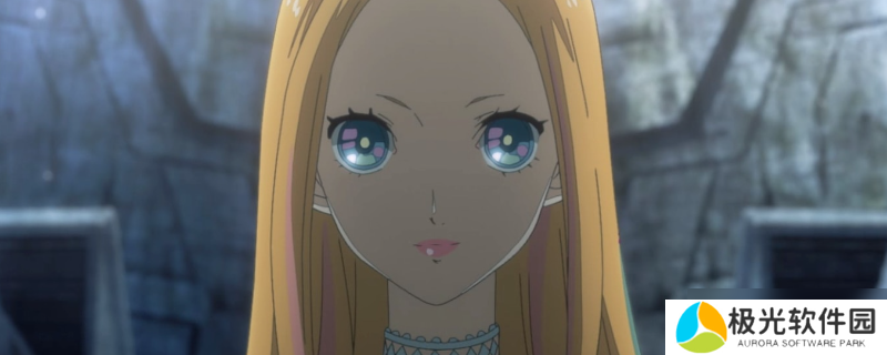 暗喻幻想奇美拉成就怎么做-暗喻幻想奇美拉成就做法介绍