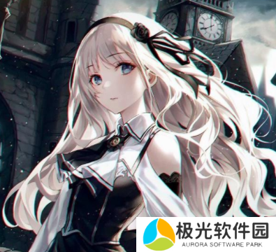 漫士多纯净版