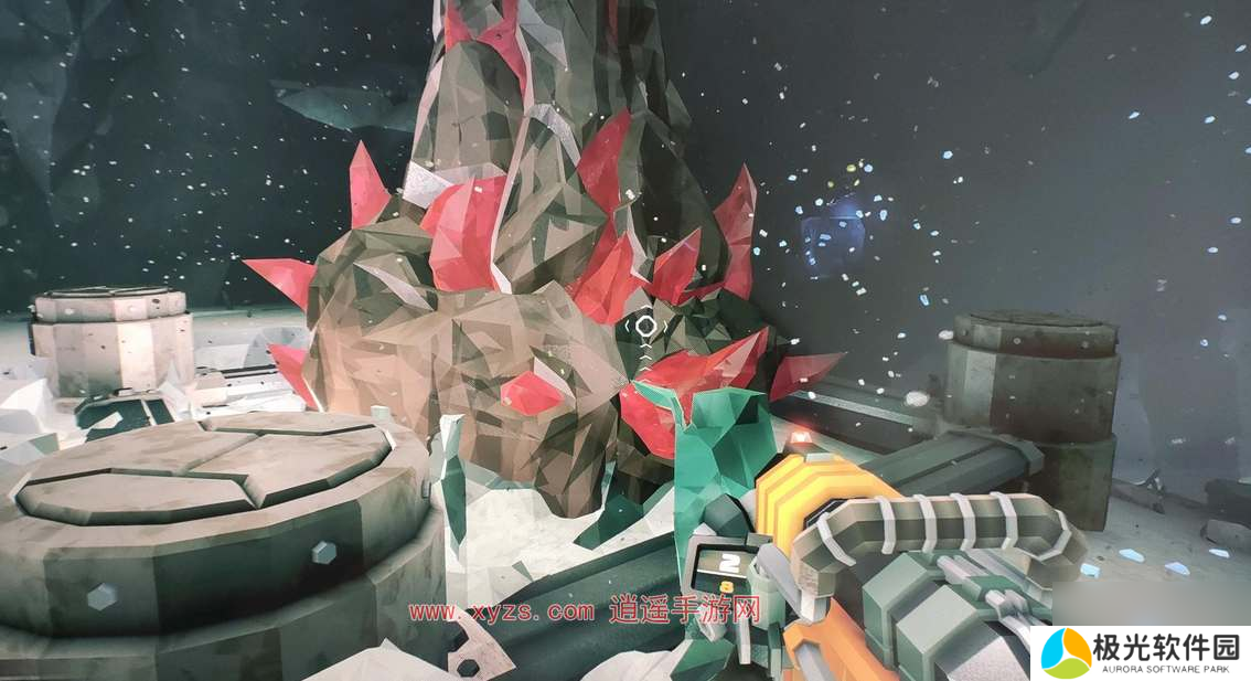 深岩银河三提石矿藏奖励拿不了怎么办