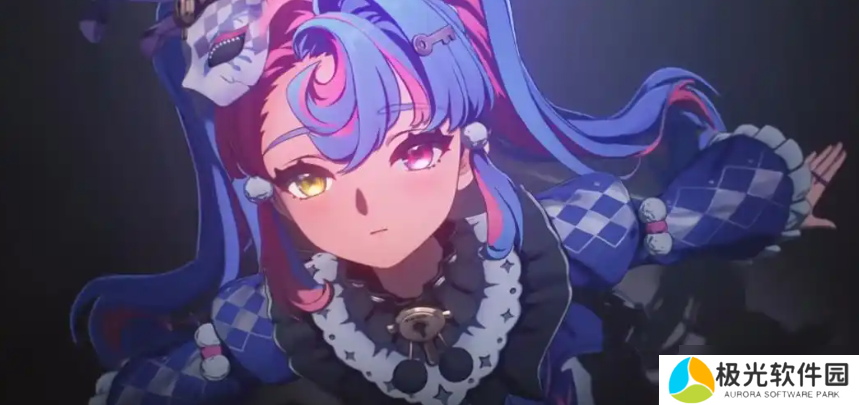 呜潮洛可可培养攻略 如何培养洛可可