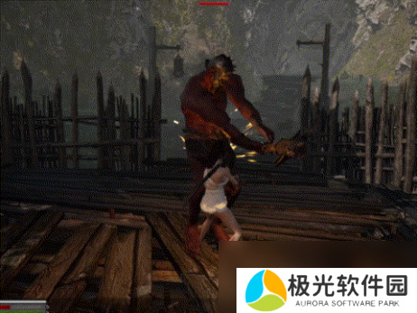 《公主与利刃》游戏特色内容介绍