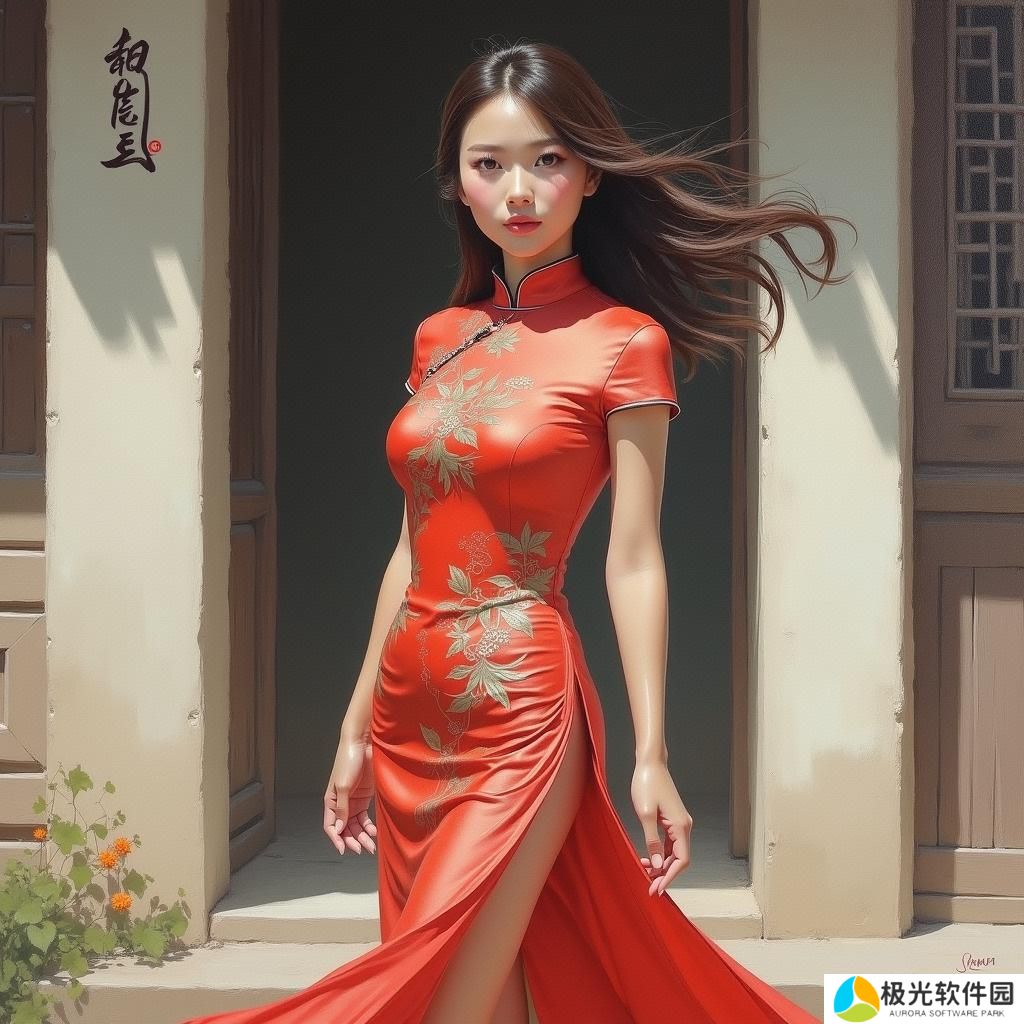 翡翠证书全国统一查询网站有哪些?如何通过这些平台快速验证翡翠的真伪与质量?