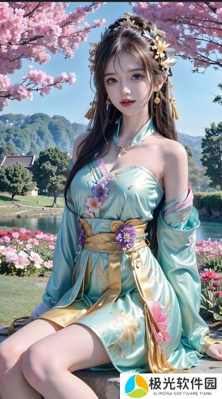 如何提高成品直播观看体验?这些技巧和方法你都知道吗?