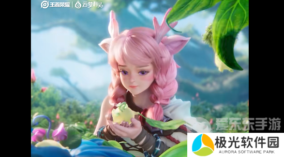 王者荣耀s34赛季延期多久 s34赛季什么时候上线