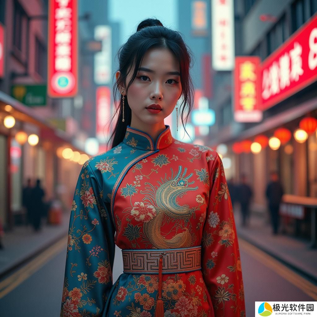 如何在t3tcc平台免费观看全球电竞赛事?看完这篇你就明白了!