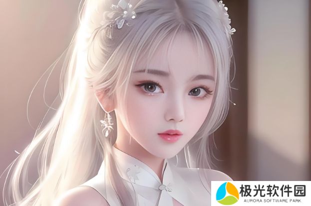 开发直播App需要哪些证明和资质:如何确保合法合规运营?