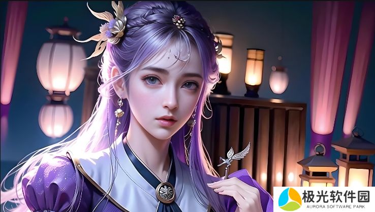 B站直播与抖音直播有何不同?揭秘两大平台的直播特色与受众差异