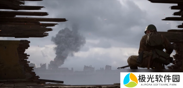 《人间地狱》显卡跑不满应对方法