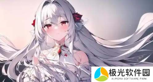 胸部常见反应揭秘:两个奶被揉的又翘又硬到底是什么原因?