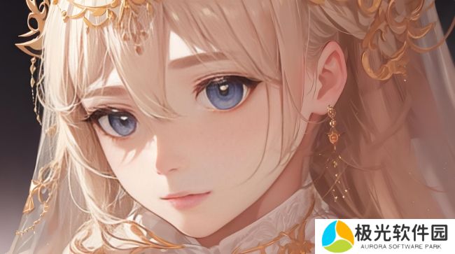 
韩漫免费下拉式土豪漫画官网如何提供更好的漫画体验？用户该如何选择合适平台？
