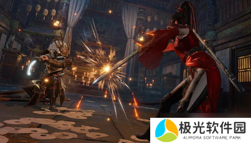 巨星永劫无间女友是谁〖永劫无间沈妙和谁是cp〗