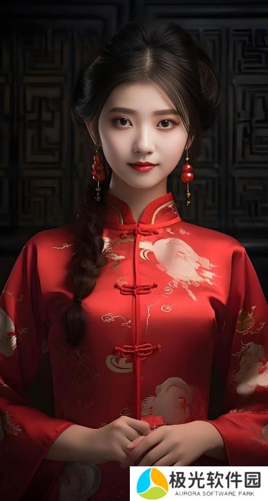 国外有哪些好用的直播App?哪款最适合你?详细介绍与对比