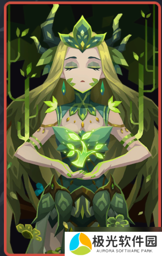 恶魔秘境苟塔手记之生命始源 刮痧大神在行动