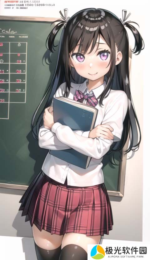 如何安全下载安装黄色软件免费版2023并避免潜在风险？