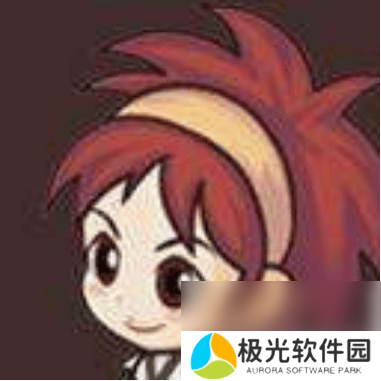 大富翁8隐藏人物应该如何来进行解锁 隐藏人物角色介绍