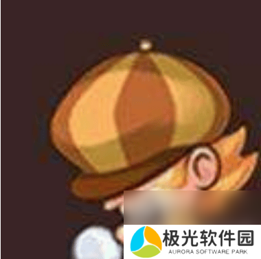 大富翁8隐藏人物应该如何来进行解锁 隐藏人物角色介绍