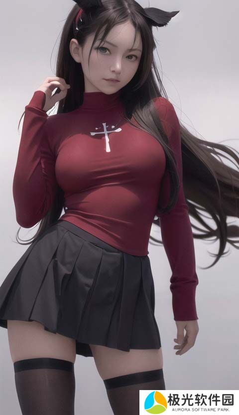 如何利用AE软件制作高质量的一级AE毛影片？