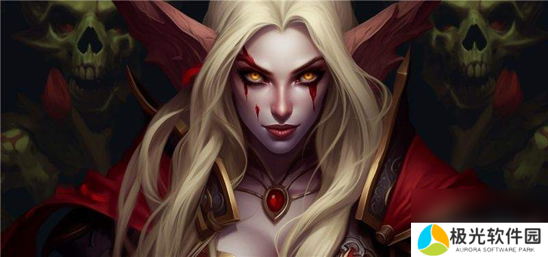 异世界勇者狡诈之剑应该如何来进行获取 武器获取详解