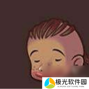 大富翁8隐藏人物应该如何来进行解锁 隐藏人物角色介绍