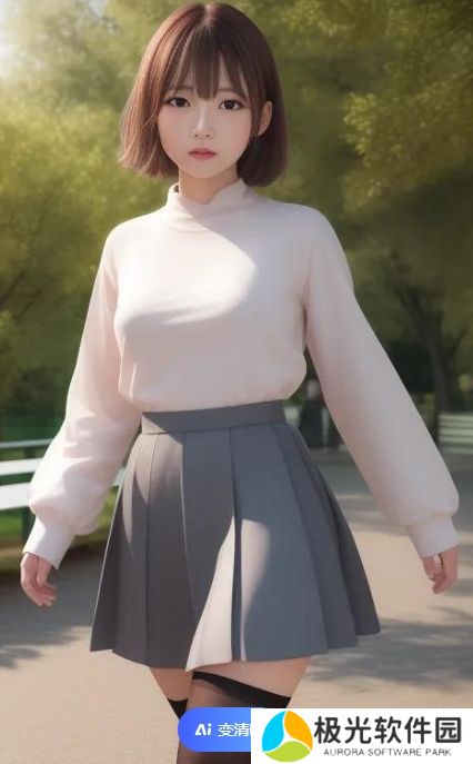 嫩小槡BBBB槡BBBB槡如何带来视觉与听觉的双重冲击感?