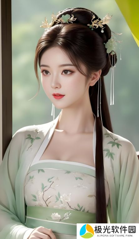 “爽…躁多水…快…深点大片动图”为什么会受到如此热捧？它们的魅力在哪里？