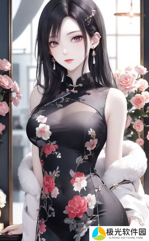 行房时间过快是怎么回事?分析原因及应对措施,帮助你恢复性生活质量